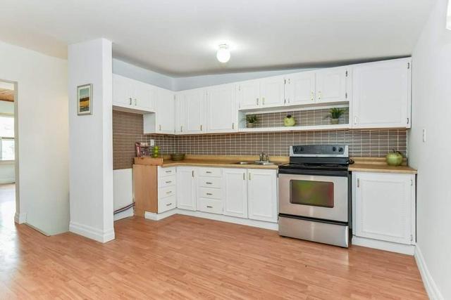 148 Florence St, House detached with 3 bedrooms, 1 bathrooms and 1 parking in Hamilton ON | Image 14