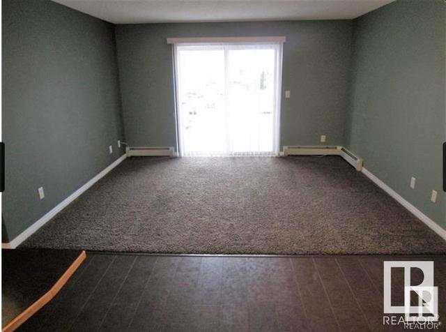 238 - 16221 95 St Nw, Condo with 2 bedrooms, 2 bathrooms and null parking in Edmonton AB | Image 5