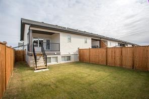 335 Spruce Street, Home with 3 bedrooms, 2 bathrooms and 2 parking in Red Deer County AB | Image 20