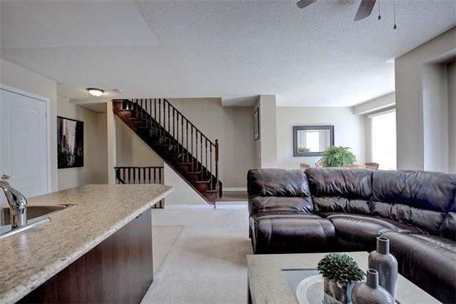 85 - 620 Ferguson Dr, House attached with 2 bedrooms, 2 bathrooms and 1 parking in Milton ON | Image 7