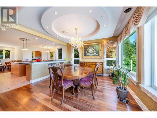 1629 Langton Place, House detached with 6 bedrooms, 7 bathrooms and 3 parking in West Vancouver BC | Image 13