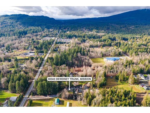 30343 Dewdney Trunk Road, House detached with 3 bedrooms, 3 bathrooms and 15 parking in Mission BC | Image 34