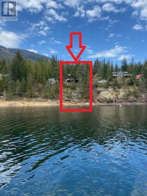 6 - 6432 Sunnybrae Canoe Point Road, House detached with 3 bedrooms, 2 bathrooms and 5 parking in Columbia Shuswap C BC | Image 6