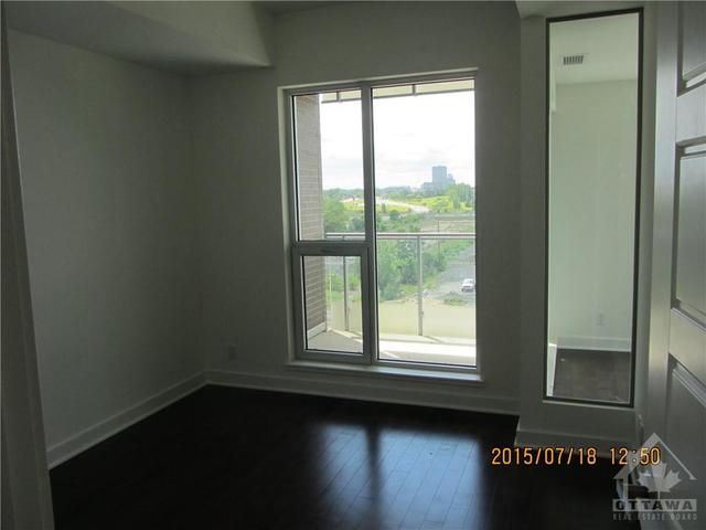 706 - 300 Lett Street, Condo with 1 bedrooms, 1 bathrooms and null parking in Ottawa ON | Image 5