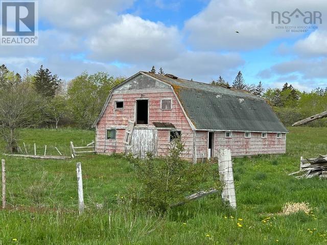 10327 Starrs Road, House other with 4 bedrooms, 2 bathrooms and null parking in Yarmouth NS | Image 21