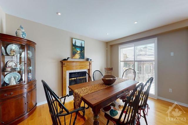 97 Hansen Avenue, House detached with 5 bedrooms, 4 bathrooms and 4 parking in Ottawa ON | Image 8