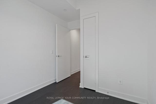 3812 - 35 Mercer St, Condo with 2 bedrooms, 2 bathrooms and 0 parking in Toronto ON | Image 10