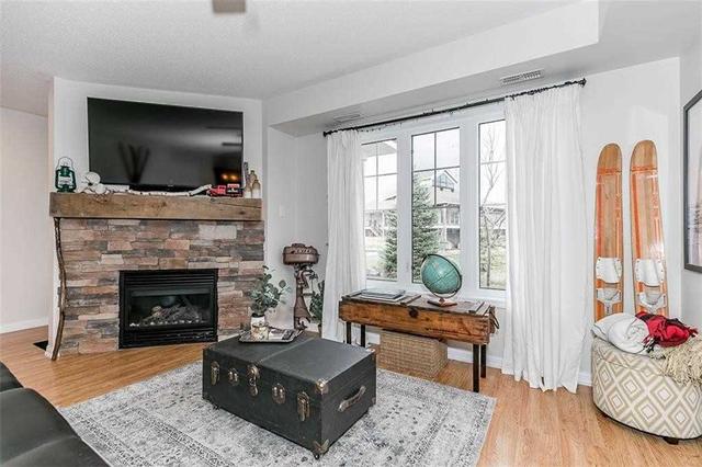 10 Mulligan Lane, Condo with 2 bedrooms, 2 bathrooms and 1 parking in Georgian Bay ON | Image 40