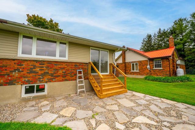 4787 Bath Rd, House detached with 3 bedrooms, 1 bathrooms and 6 parking in Loyalist ON | Image 14