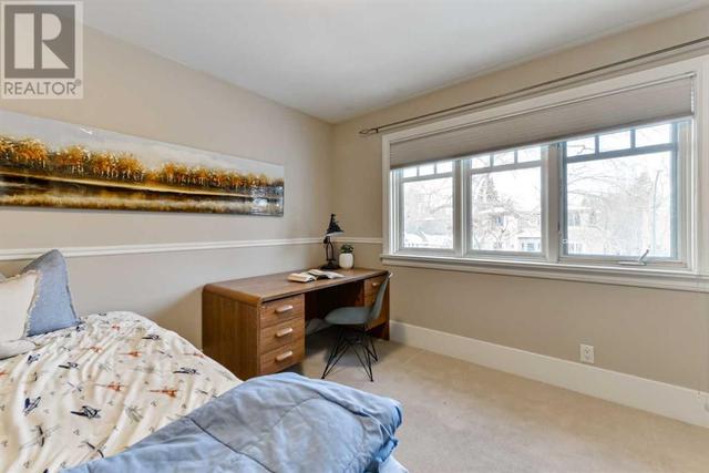 3017 3 Street Sw, House detached with 4 bedrooms, 2 bathrooms and 2 parking in Calgary AB | Image 32