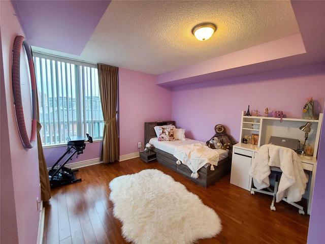 520 - 62 Suncrest Blvd, Condo with 2 bedrooms, 2 bathrooms and 2 parking in Markham ON | Image 19