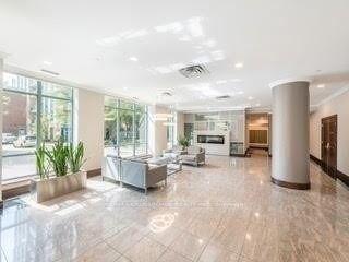 2111 - 22 Olive Ave, Condo with 1 bedrooms, 1 bathrooms and 1 parking in Toronto ON | Image 8