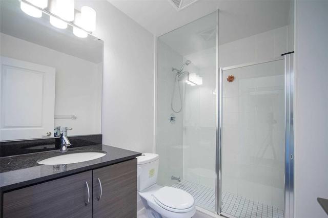 Th11 - 5168 Yonge St, Townhouse with 2 bedrooms, 4 bathrooms and 1 parking in Toronto ON | Image 4