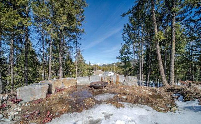 2543 Wilson Road, House detached with 3 bedrooms, 1 bathrooms and null parking in East Kootenay C BC | Image 40