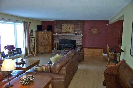 80 Ganton Rd, House detached with 3 bedrooms, 2 bathrooms and 12 parking in Scugog ON | Image 3