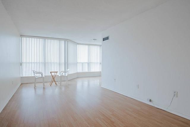 1406 - 3 Rowntree Rd, Condo with 2 bedrooms, 2 bathrooms and 1 parking in Toronto ON | Image 16