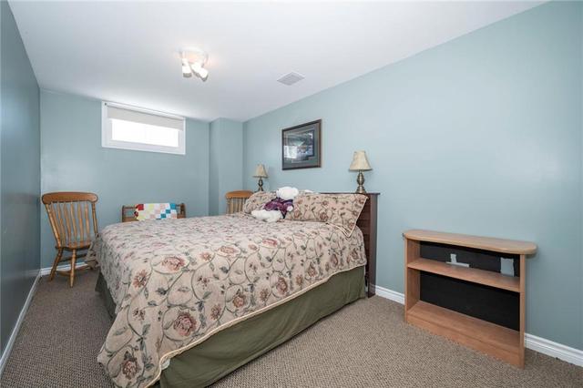 15108 North Lunenburg Road W, House detached with 3 bedrooms, 2 bathrooms and 10 parking in South Stormont ON | Image 23