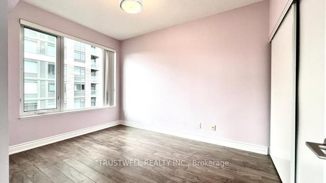 317 - 277 South Park Rd, Condo with 2 bedrooms, 2 bathrooms and 1 parking in Markham ON | Image 4
