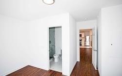 1116 College St, Condo with 6 bedrooms, 5 bathrooms and 2 parking in Toronto ON | Image 4