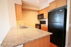 1439 - 35 Viking Lane, Condo with 2 bedrooms, 2 bathrooms and 1 parking in Toronto ON | Image 4