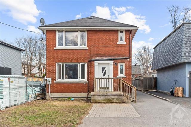 Welcome to 298 Duncairn Ave! | Image 1