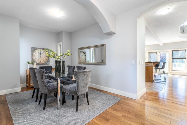 25 West Cedar Point Sw, House detached with 5 bedrooms, 3 bathrooms and 4 parking in Calgary AB | Image 13