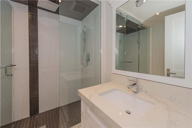 Bsmt - 64 Northwood Dr, House detached with 1 bedrooms, 1 bathrooms and 1 parking in Toronto ON | Image 7