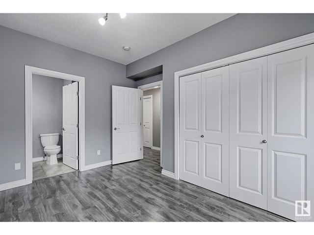 8607 108a St Nw, House attached with 7 bedrooms, 7 bathrooms and null parking in Edmonton AB | Image 42