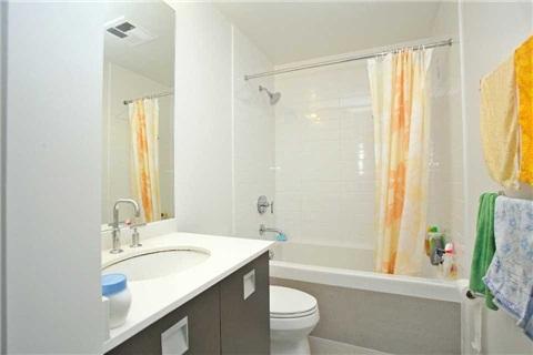 3006 - 33 Charles St E, Condo with 2 bedrooms, 2 bathrooms and 1 parking in Toronto ON | Image 14