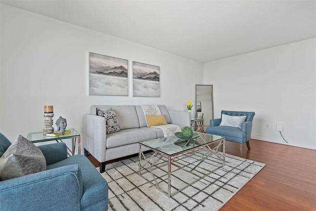 1006 - 1320 Mississauga Valley Blvd, Condo with 2 bedrooms, 2 bathrooms and 1 parking in Mississauga ON | Image 26