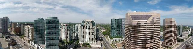 Lph12 - 22 Olive Ave, Condo with 1 bedrooms, 1 bathrooms and 1 parking in Toronto ON | Image 21