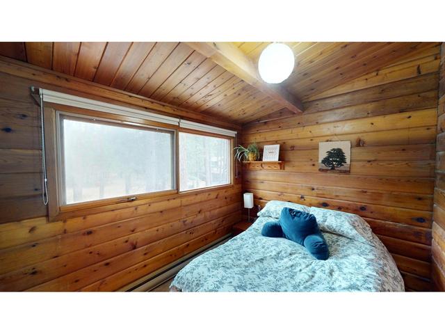 861 New Lake Road, House detached with 3 bedrooms, 3 bathrooms and null parking in East Kootenay C BC | Image 48