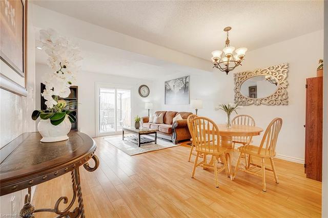 143 Dyer Court, House semidetached with 3 bedrooms, 2 bathrooms and 4 parking in Cambridge ON | Image 15