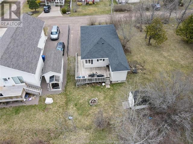 24 Jarvis, House detached with 3 bedrooms, 1 bathrooms and null parking in Shediac P NB | Image 20