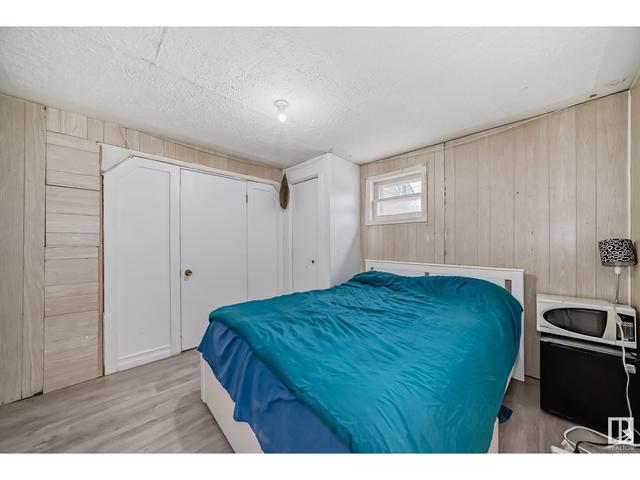 12030 50 St Nw Nw, House detached with 3 bedrooms, 2 bathrooms and 3 parking in Edmonton AB | Image 21