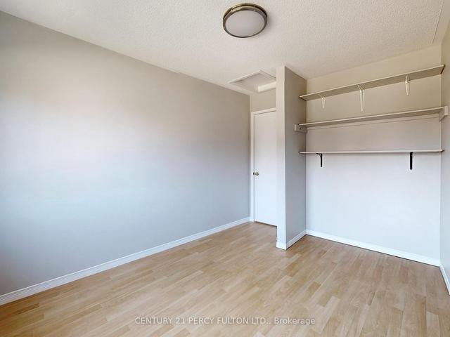 13 - 6157 Kingston Rd, Townhouse with 3 bedrooms, 2 bathrooms and 2 parking in Toronto ON | Image 24