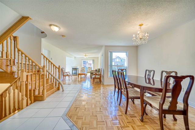 22 Ramsgate Crt, House detached with 3 bedrooms, 3 bathrooms and 7 parking in Markham ON | Image 29