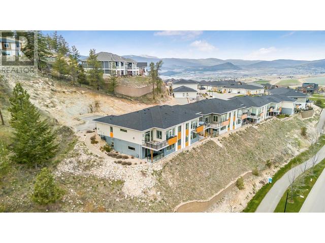 467 Dunbar Court, House detached with 4 bedrooms, 2 bathrooms and 4 parking in Kelowna BC | Image 48