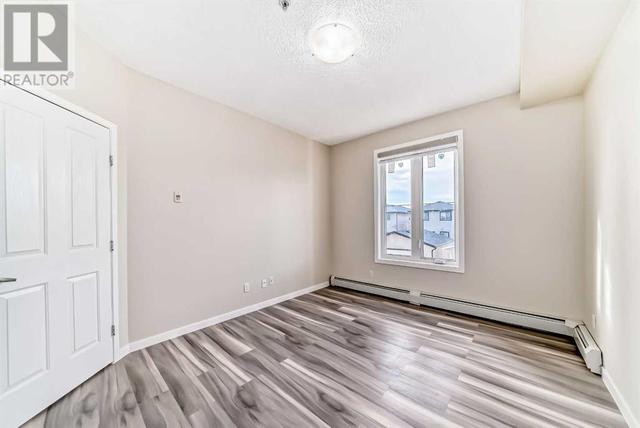 1216, - 1140 Tardale Drive Ne, Condo with 2 bedrooms, 2 bathrooms and 1 parking in Calgary AB | Image 18