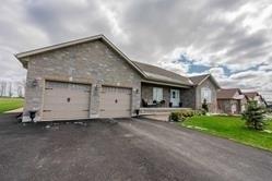 118 Gilson St, House detached with 3 bedrooms, 3 bathrooms and 10 parking in Kawartha Lakes ON | Image 34