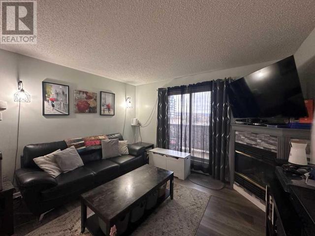 419, - 100 Richard Street, Condo with 2 bedrooms, 2 bathrooms and 1 parking in Wood Buffalo AB | Image 2