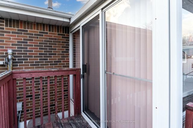 80 Cameo Ave, House detached with 3 bedrooms, 2 bathrooms and 5 parking in Hamilton ON | Image 27