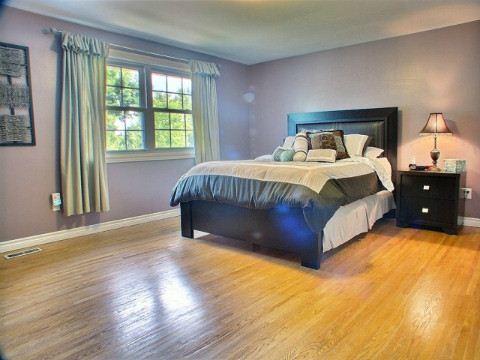 863 Westbury Pl, House detached with 4 bedrooms, 2 bathrooms and 2 parking in London ON | Image 6