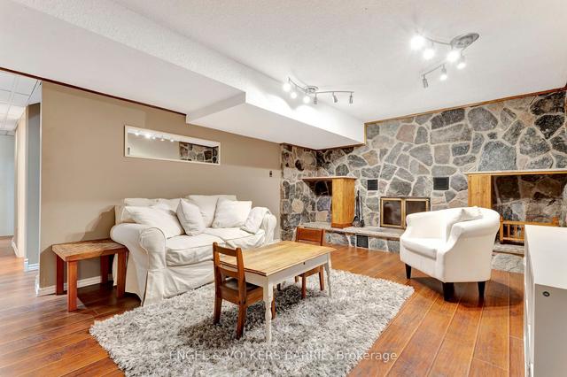 16 Benn Dr, House detached with 3 bedrooms, 4 bathrooms and 6 parking in Cambridge ON | Image 19
