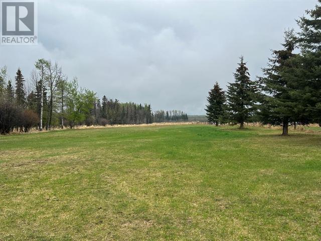 63080a Hwy11, House detached with 5 bedrooms, 2 bathrooms and null parking in Clearwater County AB | Image 25
