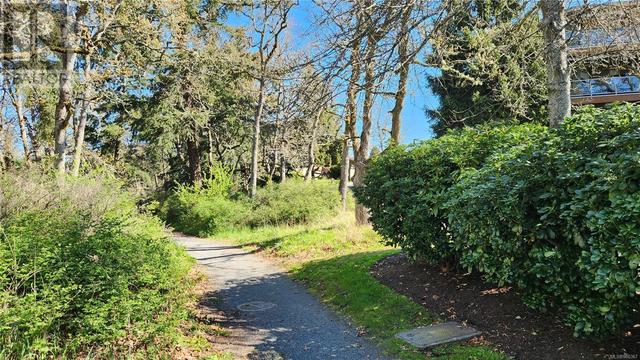 20 - 4305 Maltwood Lane, House attached with 2 bedrooms, 2 bathrooms and 2 parking in Saanich BC | Image 49