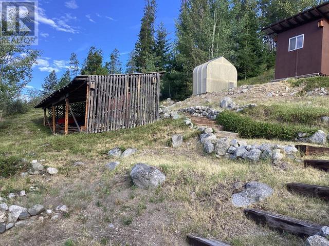 4158 Princeton Summerland Road, House detached with 3 bedrooms, 1 bathrooms and 1 parking in Okanagan Similkameen H BC | Image 19