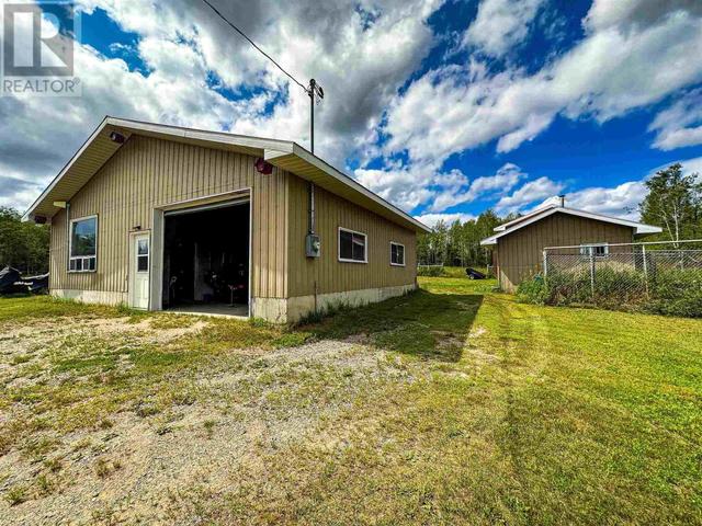 1509 & 1512 Rice Lake Rd, House detached with 3 bedrooms, 1 bathrooms and null parking in Iroquois Falls ON | Image 28