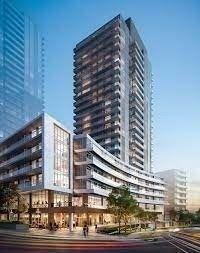 502 - 38 Forest Manor Rd, Condo with 2 bedrooms, 2 bathrooms and 1 parking in Toronto ON | Image 5