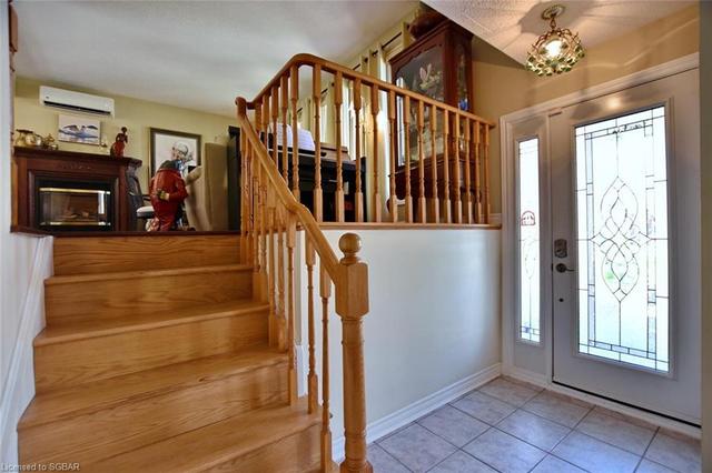 275 Sunnidale Road S, House detached with 3 bedrooms, 2 bathrooms and 6 parking in Wasaga Beach ON | Image 13